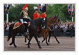 Trooping the Colour 087